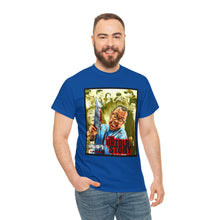 Load image into Gallery viewer, The Untold Story Unisex Heavy Cotton Tee