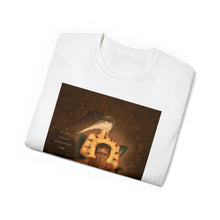 Load image into Gallery viewer, 29 Needles Unisex Ultra Cotton Tee