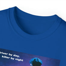 Load image into Gallery viewer, Dr Lamb Unisex Ultra Cotton Tee