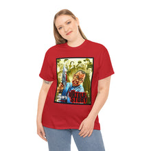 Load image into Gallery viewer, The Untold Story Unisex Heavy Cotton Tee