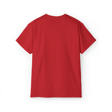 Load image into Gallery viewer, Dr Lamb Unisex Ultra Cotton Tee