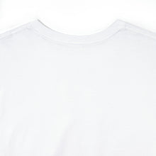 Load image into Gallery viewer, The Untold Story Unisex Heavy Cotton Tee