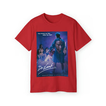 Load image into Gallery viewer, Dr Lamb Unisex Ultra Cotton Tee