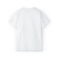 Load image into Gallery viewer, Dr Lamb Unisex Ultra Cotton Tee