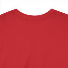Load image into Gallery viewer, The Untold Story Unisex Heavy Cotton Tee
