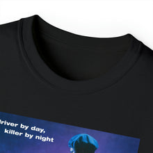 Load image into Gallery viewer, Dr Lamb Unisex Ultra Cotton Tee