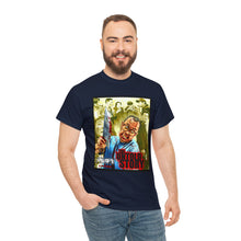 Load image into Gallery viewer, The Untold Story Unisex Heavy Cotton Tee
