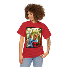 Load image into Gallery viewer, The Untold Story Unisex Heavy Cotton Tee