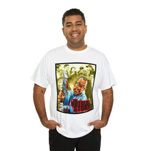 Load image into Gallery viewer, The Untold Story Unisex Heavy Cotton Tee