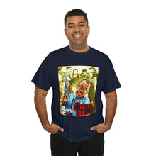 Load image into Gallery viewer, The Untold Story Unisex Heavy Cotton Tee