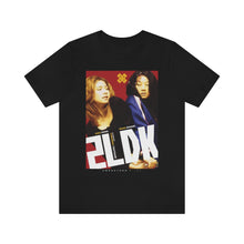 Load image into Gallery viewer, 2LDK Unisex Jersey Short Sleeve Tee