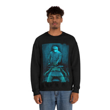 Load image into Gallery viewer, Aftermath Unisex Heavy Blend™ Crewneck Sweatshirt