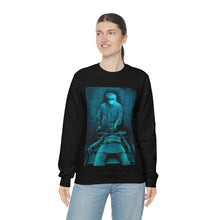 Load image into Gallery viewer, Aftermath Unisex Heavy Blend™ Crewneck Sweatshirt