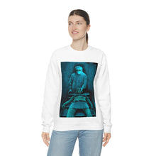 Load image into Gallery viewer, Aftermath Unisex Heavy Blend™ Crewneck Sweatshirt