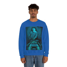 Load image into Gallery viewer, Aftermath Unisex Heavy Blend™ Crewneck Sweatshirt