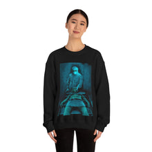 Load image into Gallery viewer, Aftermath Unisex Heavy Blend™ Crewneck Sweatshirt