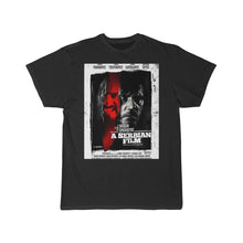 Load image into Gallery viewer, A Serbian Film Men's Short Sleeve Tee