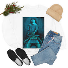 Load image into Gallery viewer, Aftermath Unisex Heavy Blend™ Crewneck Sweatshirt