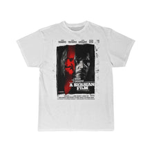 Load image into Gallery viewer, A Serbian Film Men's Short Sleeve Tee