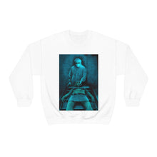 Load image into Gallery viewer, Aftermath Unisex Heavy Blend™ Crewneck Sweatshirt