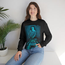Load image into Gallery viewer, Aftermath Unisex Heavy Blend™ Crewneck Sweatshirt