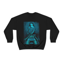 Load image into Gallery viewer, Aftermath Unisex Heavy Blend™ Crewneck Sweatshirt