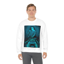 Load image into Gallery viewer, Aftermath Unisex Heavy Blend™ Crewneck Sweatshirt