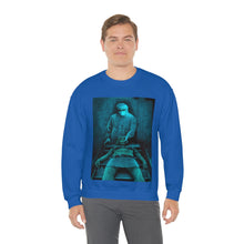 Load image into Gallery viewer, Aftermath Unisex Heavy Blend™ Crewneck Sweatshirt