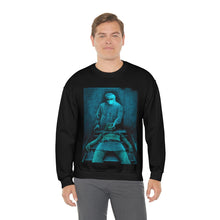 Load image into Gallery viewer, Aftermath Unisex Heavy Blend™ Crewneck Sweatshirt