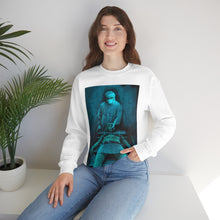 Load image into Gallery viewer, Aftermath Unisex Heavy Blend™ Crewneck Sweatshirt