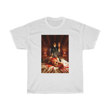 Load image into Gallery viewer, The Song of Solomon Unisex Heavy Cotton Tee