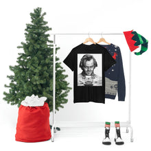 Load image into Gallery viewer, All Work and No Play Unisex Heavy Cotton Tee