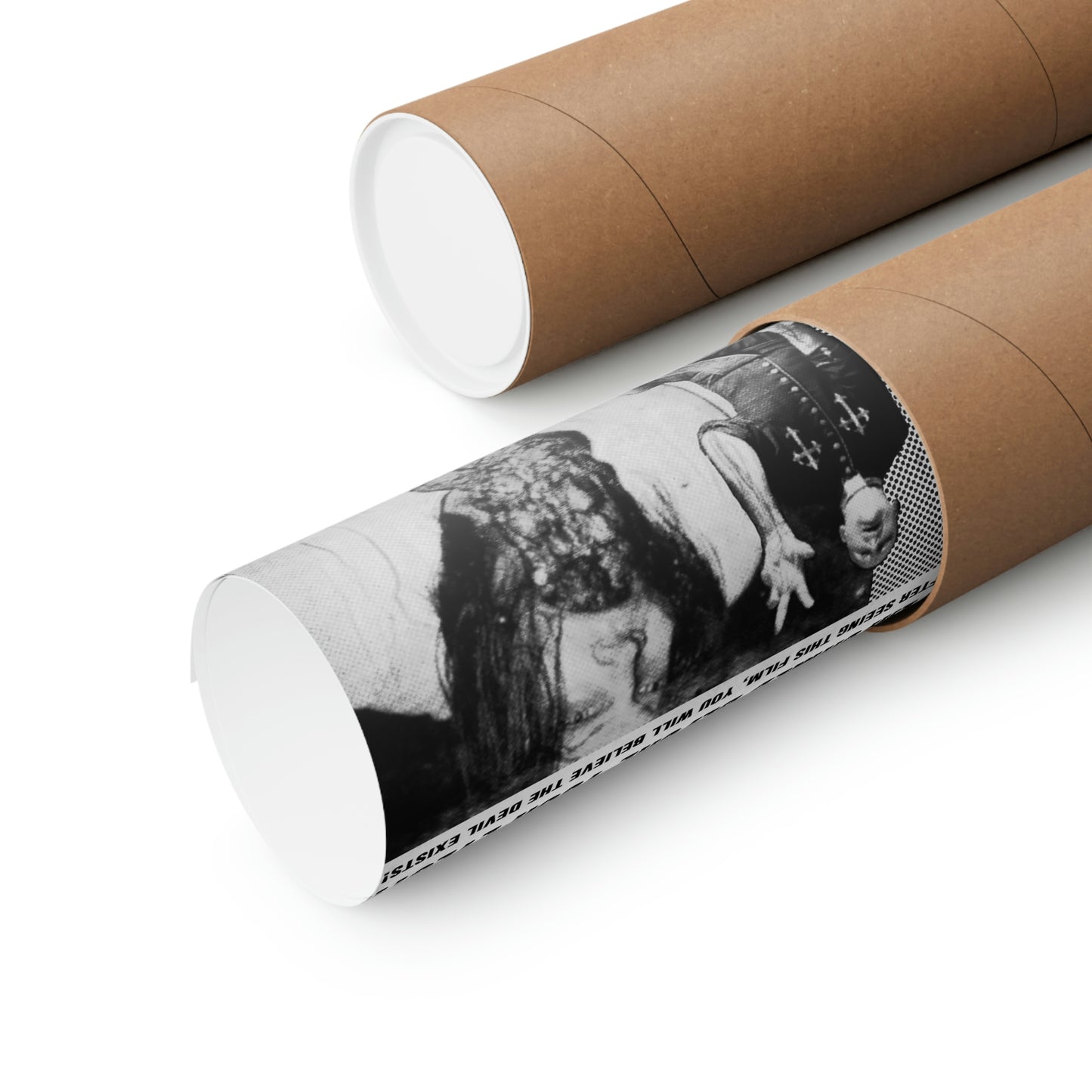 The Song of Solomon Premium Matte vertical posters
